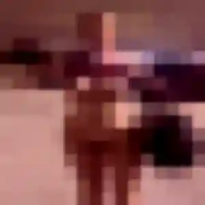 Photo de Nadia à La Bazoge (31 ans) - plan cul anonyme
