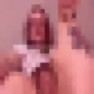 Ronke, 22 ans, en ligne à La Bazoge pour une rencontre coquine
