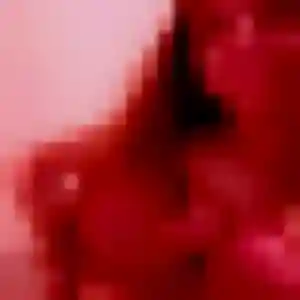 Hadija, 27 ans, disponible à La Bazouge-du-Désert pour une rencontre coquine