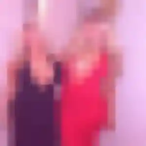 Thalia, fille de 30 ans cherche plan cul à La Bazouge-du-Désert