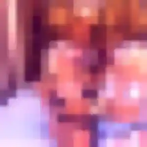 Photo perso de Yetunde, 41 ans à La Bégude-de-Mazenc - rencontre coquine
