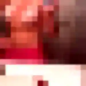 Coumba, fille de 40 ans cherche plan cul à La Bernerie-en-Retz