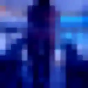Stella, 36 ans, dispo pour plan cul à La Bernerie-en-Retz