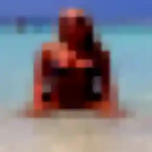 Photo de Irène à La Boisse (27 ans) - plan cul discret