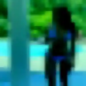 Khady, femme de 36 ans veut plan cul à La Boisse