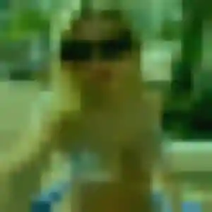 plan cul à La Boisse : profil de Kimberley, 34 ans - inscription gratuite
