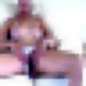 Photo privée de Sixtine, 22 ans à La Boisse - plan discret