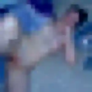 Belle Ayélé, 28 ans à La Boissière-de-Montaigu - voir sa photo