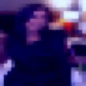 Contacte Grace, 26 ans à La Boissière-de-Montaigu gratuitement