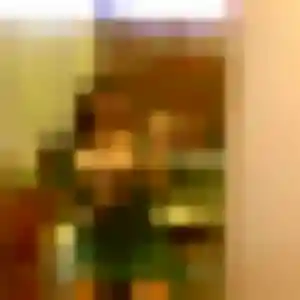 Salamata, 37 ans, cherche un plan cul à La Boissière-de-Montaigu