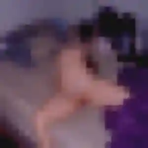 Photo exclusive de Henriette, 30 ans à La Boissière-des-Landes - rencontre coquine