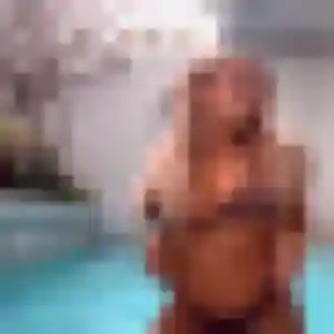 Photo exclusive de Quetsia, 40 ans à La Boissière-des-Landes - rencontre coquine