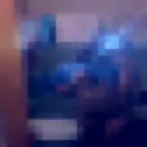 Photo sexy de Laura, 45 ans à La Boissière-du-Doré - rencontre coquine