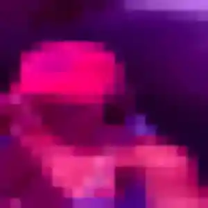Belle Delphine, 40 ans à La Boissière-École - voir sa photo