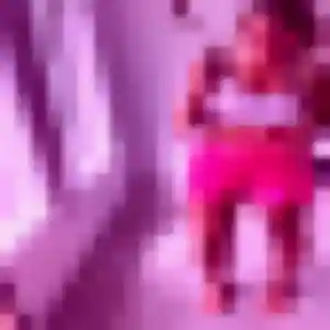Adwoa, 22 ans, dispo pour plan cul à La Bollène-Vésubie