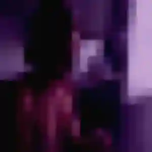 Diouma, 38 ans, en ligne à La Bollène-Vésubie pour une rencontre coquine