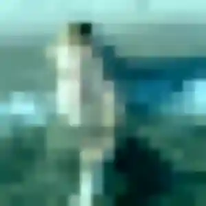 Photo de Éva à La Bollène-Vésubie (41 ans) - plan cul gratuit