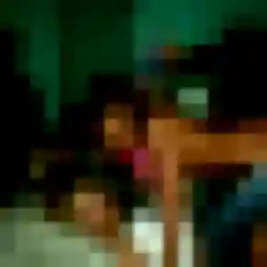 Sexy Modupe, 41 ans à La Bollène-Vésubie - la contacter