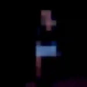 Photo exclusive de Ramatoulaye, 43 ans à La Bollène-Vésubie - rencontre coquine