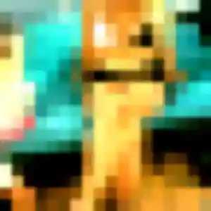 Photo exclusive de Ketsia, 22 ans à La Bonneville-sur-Iton - rencontre coquine