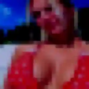 Rachida de La Bonneville-sur-Iton, 39 ans - plan cul sans lendemain