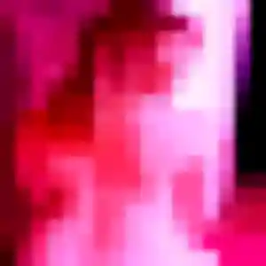 Photo de Isatou à La Bosse-de-Bretagne (26 ans) - plan cul discret