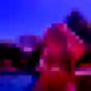Kumba, fille de 30 ans cherche plan cul à La Bosse-de-Bretagne