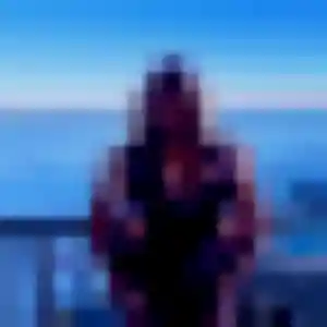 Viviane (38 ans) à La Bosse-de-Bretagne cherche un plan cul rapidement