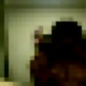 Sexy Djeneba, 35 ans à La Bouëxière - voir sa photo
