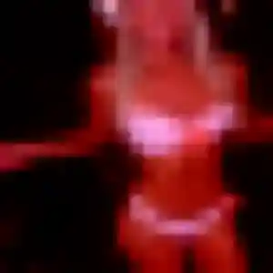 Photo perso de Israëlle, 35 ans à La Bouëxière - rencontre coquine
