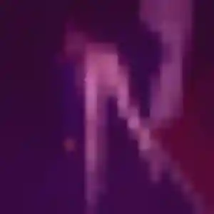 Rokia, 34 ans, connectée à La Bouëxière pour une rencontre coquine