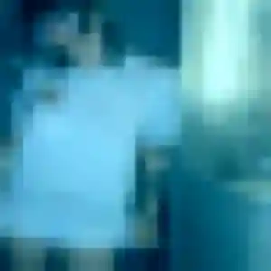 Thérèse, 43 ans, dispo pour plan cul à La Bouilladisse