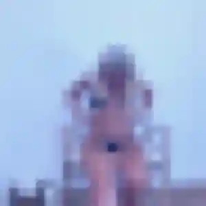 Olufunmi (39 ans) à La Bouille propose une rencontre maintenant