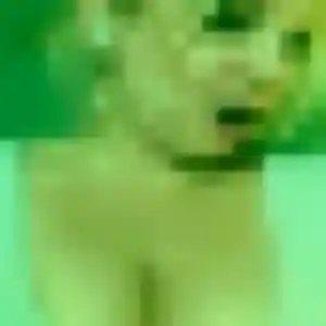 Photo de Ayélé à La Bourboule (32 ans) - plan cul discret