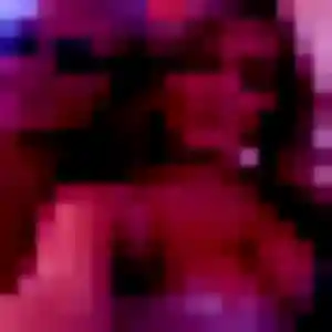 Photo exclusive de Dienaba, 32 ans à La Bourboule - rencontre sans lendemain