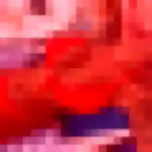 Photo exclusive de Malaika, 40 ans à La Bourboule - plan discret