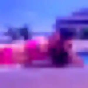 Sokhna, 45 ans, en ligne à La Bourboule pour un plan cul