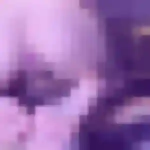 Sexy Béatrice, 39 ans à La Bourdinière-Saint-Loup - la contacter