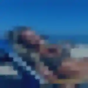 Photo de Félicité à La Bourgonce (31 ans) - plan cul discret