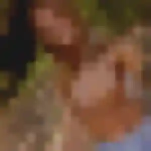Photo perso de Modupe, 35 ans à La Bourgonce - plan discret