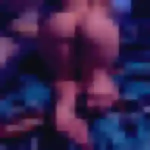 Jolie Tabitha, 26 ans à La Bourgonce - la contacter