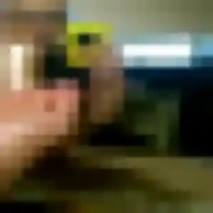 Atieno, 38 ans, connectée à La Boussac pour une rencontre coquine