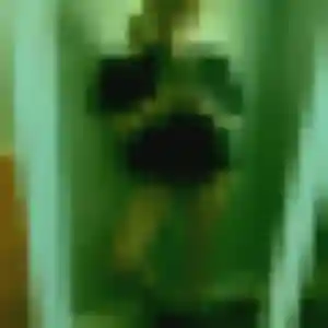 Photo exclusive de Emilie, 25 ans à La Boussac - rencontre coquine