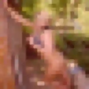 Ketty, 33 ans, dispo pour plan cul à La Boussac