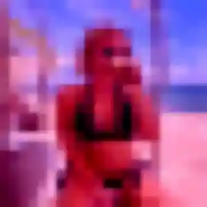 Kiné, 28 ans, dispo pour plan cul à La Boussac