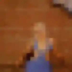 Nafi, fille de 38 ans cherche plan cul à La Boussac