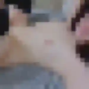 Noëlla, fille de 43 ans cherche plan cul à La Boussac