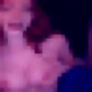 Belle Rébecca, 33 ans à La Brède - découvrir son profil