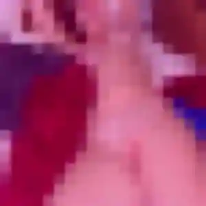 Adeline, 40 ans, dispo pour plan cul à La Breille-les-Pins
