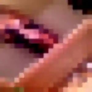 Contacte Dalila, 33 ans à La Breille-les-Pins gratuitement